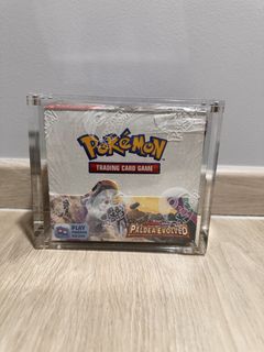 (Category: ) located in . Submitted by sephieyy (Listing ID 1436954489, Image 1). Description: .