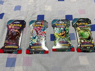 (Category: ) located in . Submitted by cptaura (Listing ID 1436956470, Image 1). Description: .