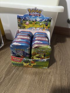 (Category: ) located in . Submitted by joshtcg (Listing ID 1436927216, Image 1). Description: .