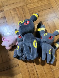 (Category: ) located in . Submitted by bp0306 (Listing ID 1436886372, Image 1). Description: .