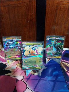 (Category: ) located in . Submitted by luckywhale_1c2bbe (Listing ID 1436876800, Image 1). Description: .