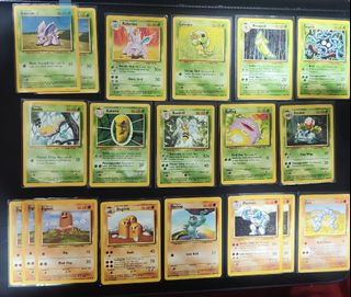 (Category: ) located in . Submitted by jeboyee (Listing ID 1437008316, Image 1). Description: .