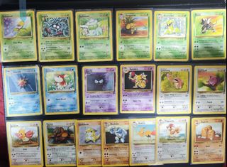 (Category: ) located in . Submitted by jeboyee (Listing ID 1437008413, Image 1). Description: .