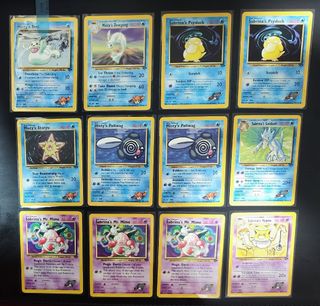 (Category: ) located in . Submitted by jeboyee (Listing ID 1437008835, Image 1). Description: .