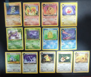 (Category: ) located in . Submitted by jeboyee (Listing ID 1437008610, Image 1). Description: .