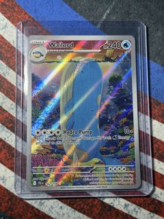 (Category: ) located in . Submitted by volbeat (Listing ID 1436851220, Image 1). Description: .