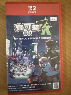 （分類：）位於 。 由 hap12345 提交（商品編號 1436839215，圖片 1）。簡介： 。
