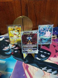 (Category: ) located in . Submitted by luckywhale_1c2bbe (Listing ID 1436871364, Image 1). Description: .