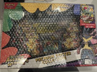 (Category: ) located in . Submitted by anitotoro (Listing ID 1436921048, Image 1). Description: .