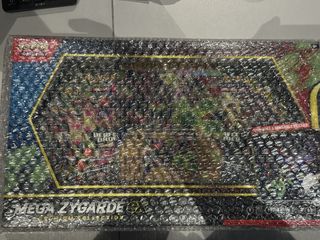 (Category: ) located in . Submitted by anitotoro (Listing ID 1436921340, Image 1). Description: .