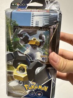 (Category: ) located in . Submitted by gcccm (Listing ID 1436969089, Image 1). Description: .