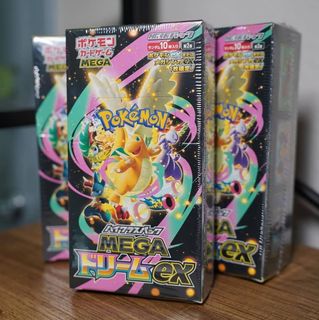 (Category: ) located in . Submitted by rayden_7338 (Listing ID 1436832272, Image 1). Description: .
