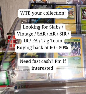 (Category: ) located in . Submitted by sableult (Listing ID 1437008219, Image 1). Description: .