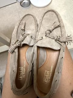（分類：）位於 。 由 chishing96 提交（商品編號 1436999784，圖片 1）。簡介： 。