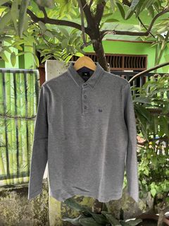 (Kategori: ) berada di . Dikirim oleh stfu28 (ID iklan 1436937810, Gambar 1). Deskripsi: .
