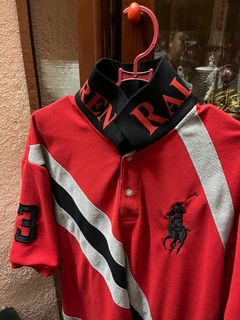 (Category: ) located in . Submitted by joaothriftstore (Listing ID 1436881190, Image 1). Description: .