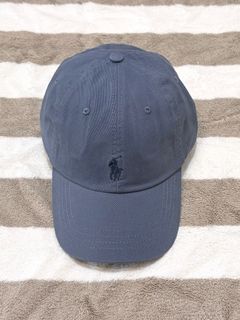 （分類：）位於 。 由 shop.caps 提交（商品編號 1436898762，圖片 1）。簡介： 。