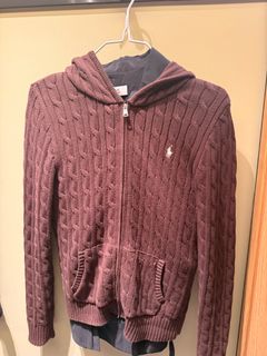 （分類：）位於 。 由 yslchen 提交（商品編號 1436938840，圖片 1）。簡介： 。