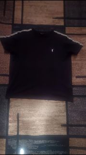 (Category: ) located in . Submitted by weekend-thrift (Listing ID 1436931227, Image 1). Description: .