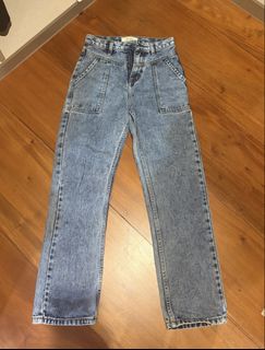 (Category: ) located in . Submitted by lr1485 (Listing ID 1436985559, Image 1). Description: .