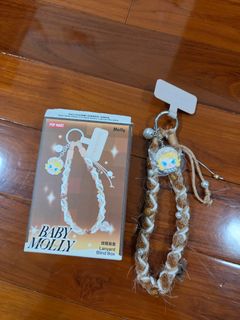 （分類：）位於 。 由 chingsnc 提交（商品編號 1436979833，圖片 1）。簡介： 。