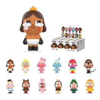 (Category: ) located in . Submitted by onepiecepop (Listing ID 1436837638, Image 1). Description: .