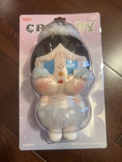 （分類：）位於 。 由 tulipshk 提交（商品編號 1436897349，圖片 1）。簡介： 。