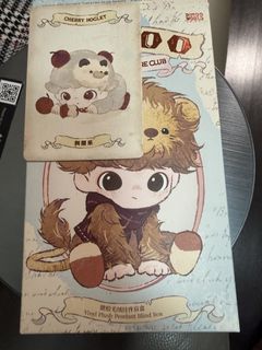 （分類：）位於 。 由 faior0718 提交（商品編號 1436982433，圖片 1）。簡介： 。