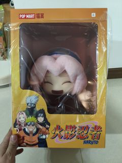 (Category: ) located in . Submitted by waifywaifylove (Listing ID 1437002748, Image 1). Description: .