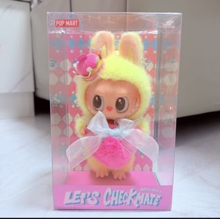 （分類：）位於 。 由 tinbo221 提交（商品編號 1436854631，圖片 1）。簡介： 。