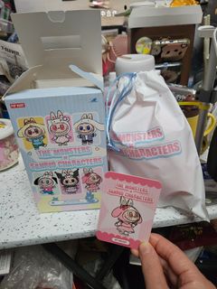 （分類：）位於 。 由 wong25 提交（商品編號 1436971199，圖片 1）。簡介： 。