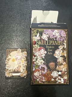 （分類：）位於 。 由 yenchy 提交（商品編號 1436973208，圖片 1）。簡介： 。