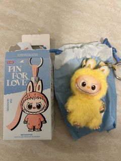 （分類：）位於 。 由 devwsin 提交（商品編號 1436979985，圖片 1）。簡介： 。