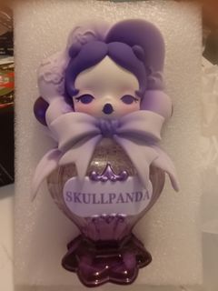 （分類：）位於 。 由 cloud2122 提交（商品編號 1436982556，圖片 1）。簡介： 。