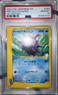 （分類：）位於 。 由 sun0827123 提交（商品編號 1436929844，圖片 1）。簡介： 。