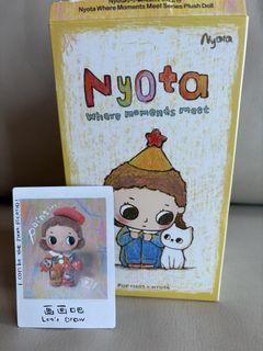 （分類：）位於 。 由 neko.w 提交（商品編號 1436886741，圖片 1）。簡介： 。