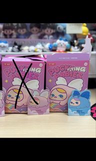 （分類：）位於 。 由 catloving921 提交（商品編號 1435134785，圖片 1）。簡介： 。