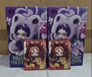 (Category: ) located in . Submitted by nom9u (Listing ID 1436995325, Image 1). Description: .