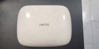 （分類：）位於 。 由 sunsssss 提交（商品編號 1436978810，圖片 1）。簡介： 。