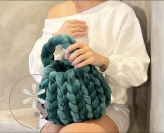 (Category: ) located in . Submitted by space.byp (Listing ID 1436899046, Image 1). Description: .