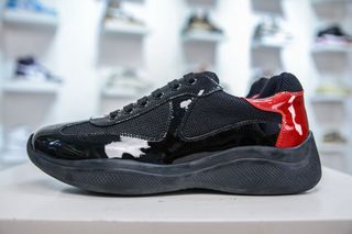 (Category: ) located in . Submitted by wzkicks0288 (Listing ID 1436842396, Image 1). Description: .