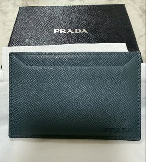 （分類：）位於 。 由 dantit 提交（商品編號 1436909146，圖片 1）。簡介： 。
