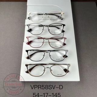 Prada Collection item 2