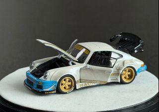 （分類：）位於 。 由 arshun0824 提交（商品編號 1436937907，圖片 1）。簡介： 。