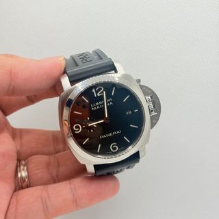 Panerai Collection item 3