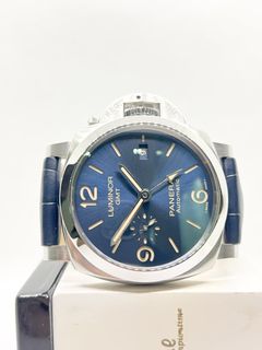 Panerai Collection item 2