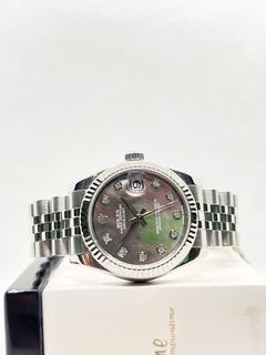 (Category: ) located in . Submitted by brightime (Listing ID 1436859984, Image 1). Description: .