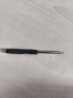 (Category: ) located in . Submitted by benq1518 (Listing ID 1436872141, Image 1). Description: .