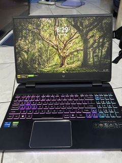 (Category: ) located in . Submitted by afifi415 (Listing ID 1436820384, Image 1). Description: .