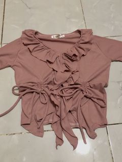 (Kategori: ) berada di . Dikirim oleh prelovbyruby (ID iklan 1436871532, Gambar 1). Deskripsi: .
